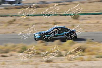 media/Oct-25-2025-West Coast Racing (Sat) [[9fdcbcd09c]]/Red group/Turn 4/